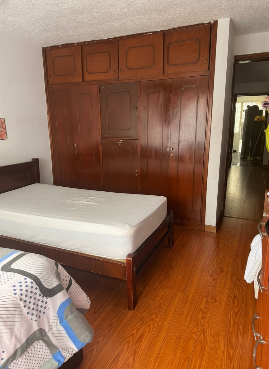 Casa en venta en San Cristobal Norte, Bogotá · foto 15 de 24