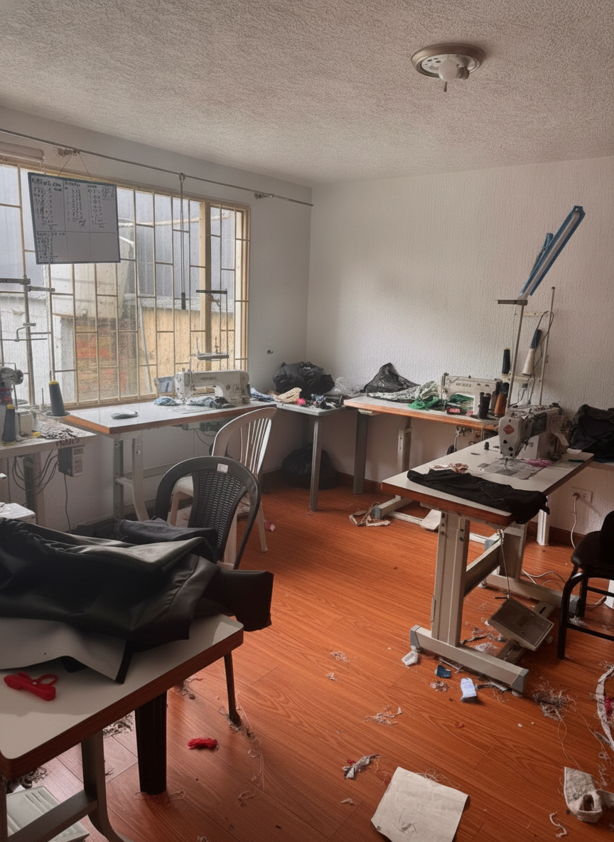 Casa en venta en San Cristobal Norte, Bogotá · foto 9 de 24