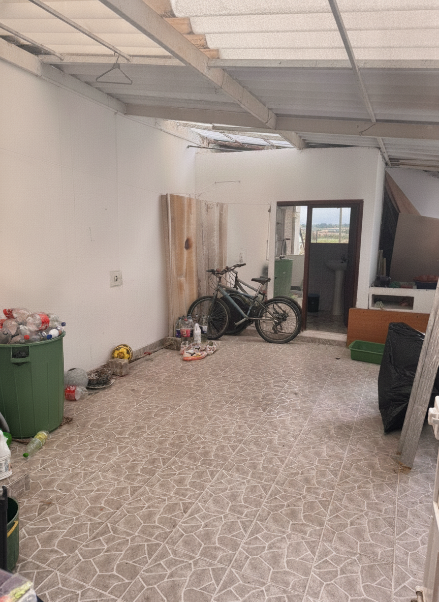 Casa en venta en San Cristobal Norte, Bogotá · foto 17 de 24