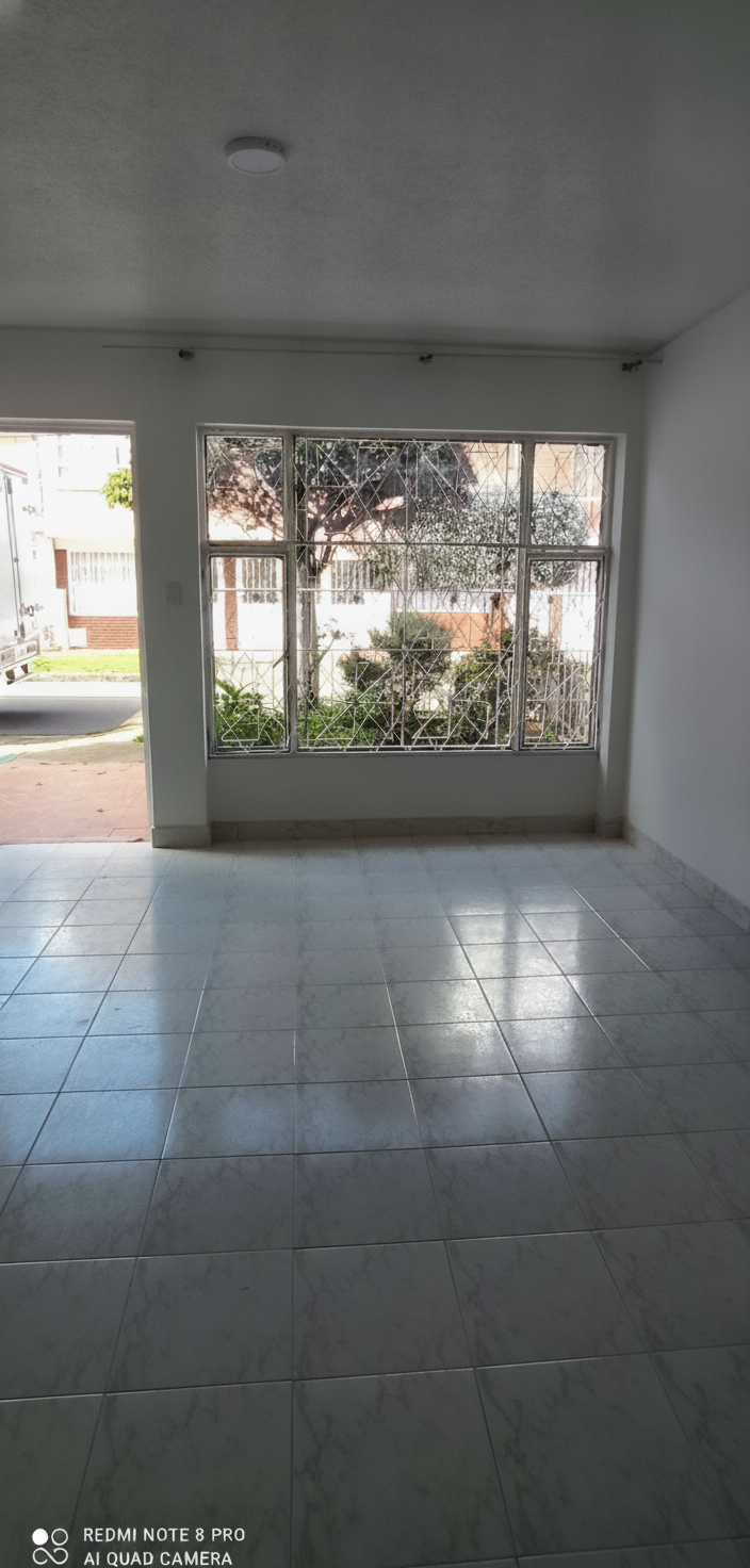 Casa en venta en San Cristobal Norte, Bogotá · foto 2 de 24