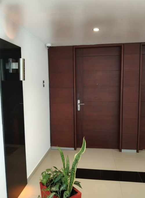 Apartamento de 3 alcobas en venta en Cabecera Del Llano, Bucaramanga, 180 m² · foto 5 de 24