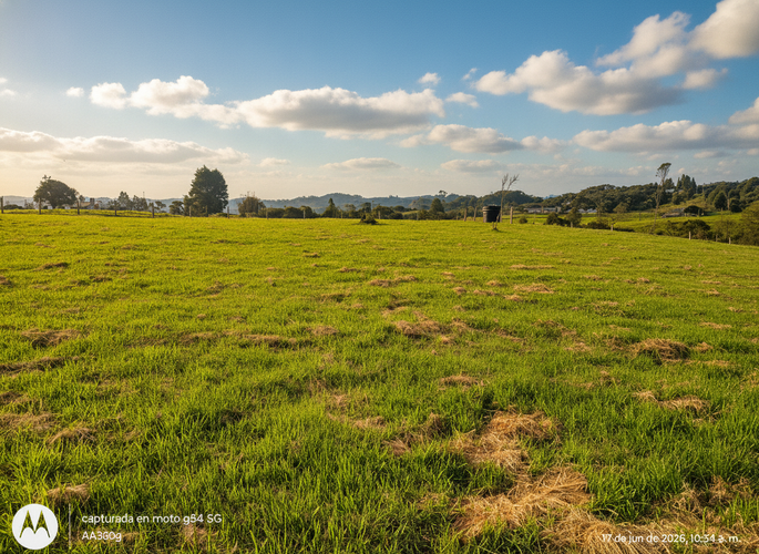 Lote en venta en Frailejonal, La Calera, 7000 m² · foto 6 de 8