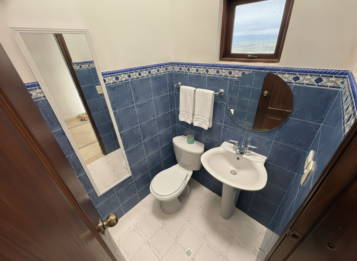 Casa en venta en Morelia, Pereira · foto 15 de 24