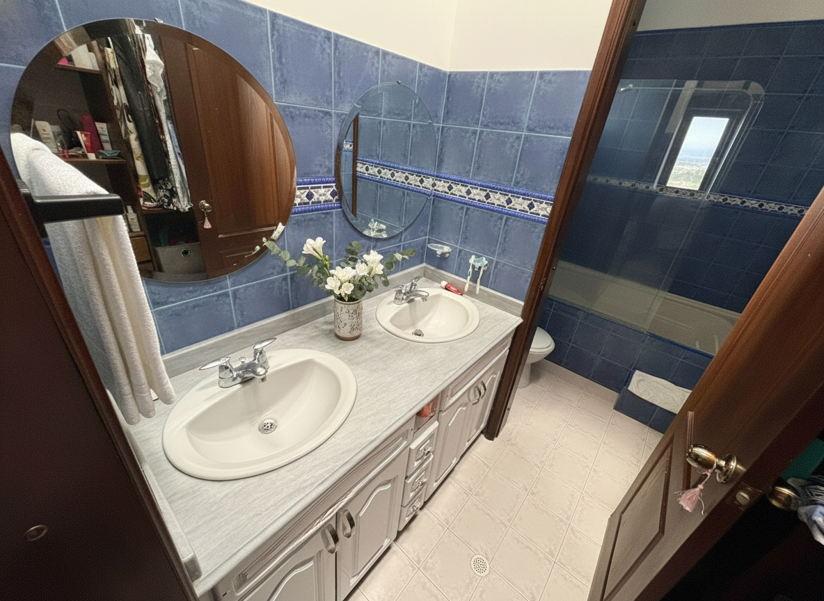 Casa en venta en Morelia, Pereira · foto 12 de 24
