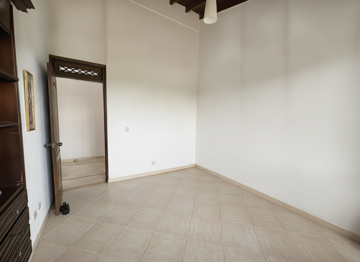 Casa en venta en Morelia, Pereira · foto 20 de 24