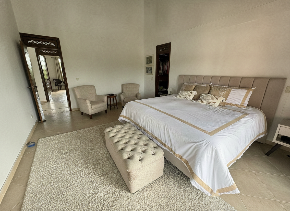 Casa en venta en Morelia, Pereira · foto 11 de 24