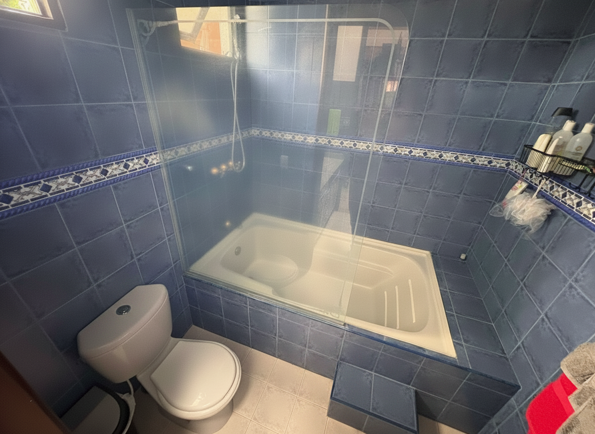 Casa en venta en Morelia, Pereira · foto 13 de 24