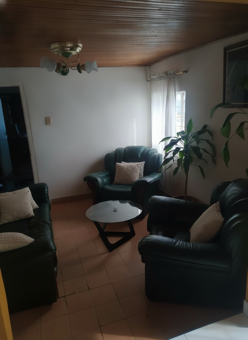 Casa en venta en Minuto De Dios, Bogotá · foto 2 de 13