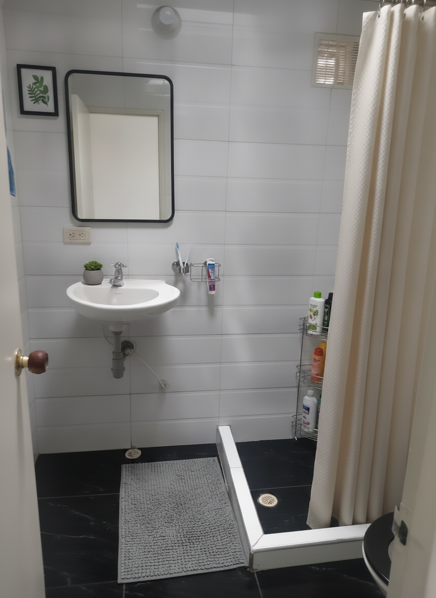 Casa en venta en Minuto De Dios, Bogotá · foto 5 de 13