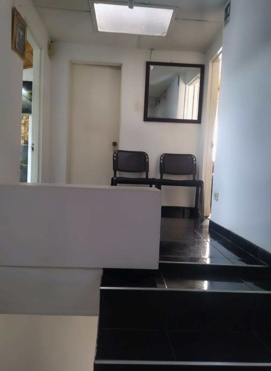 Casa en venta en Minuto De Dios, Bogotá · foto 6 de 13