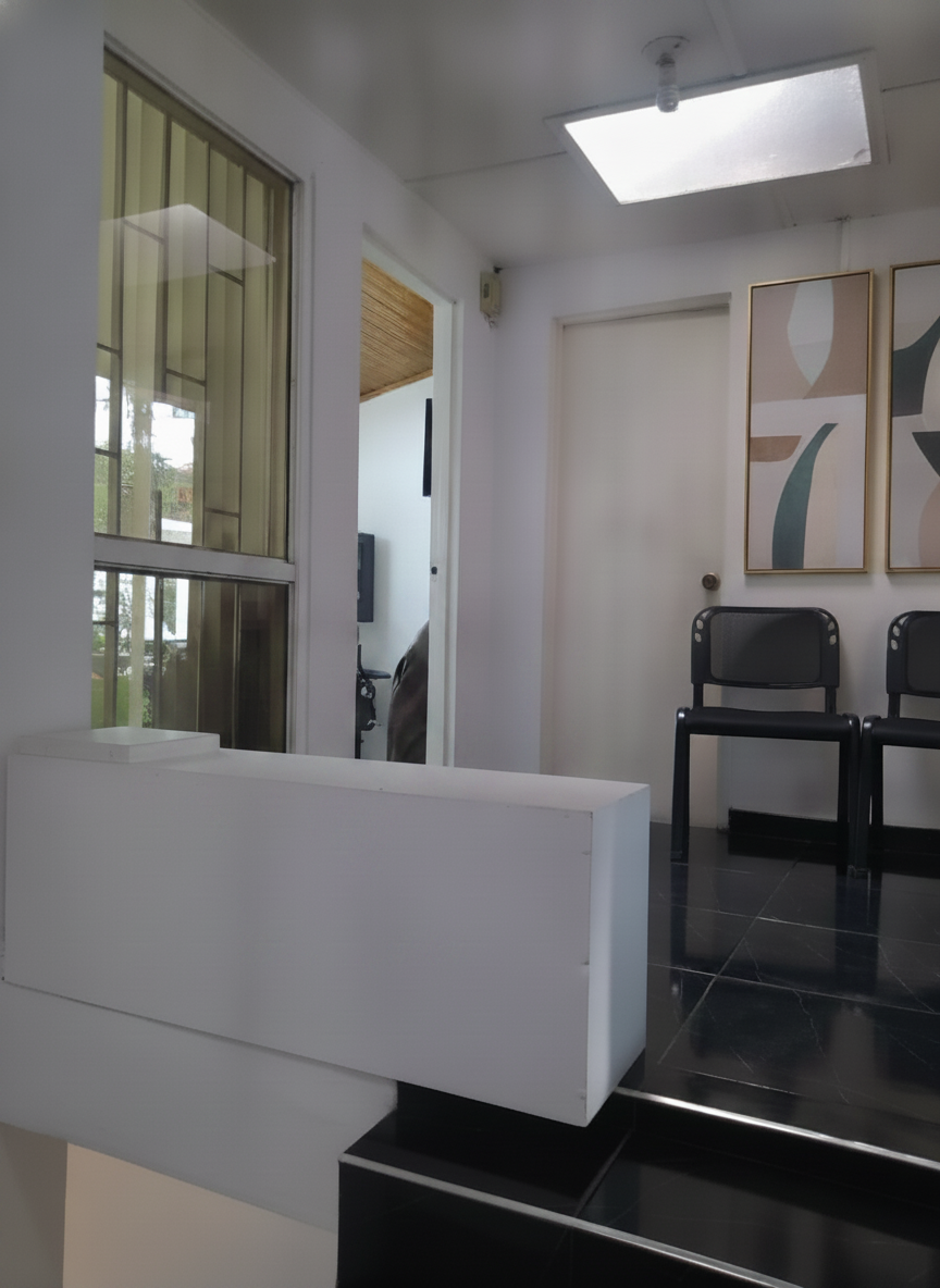 Casa en venta en Minuto De Dios, Bogotá · foto 4 de 13