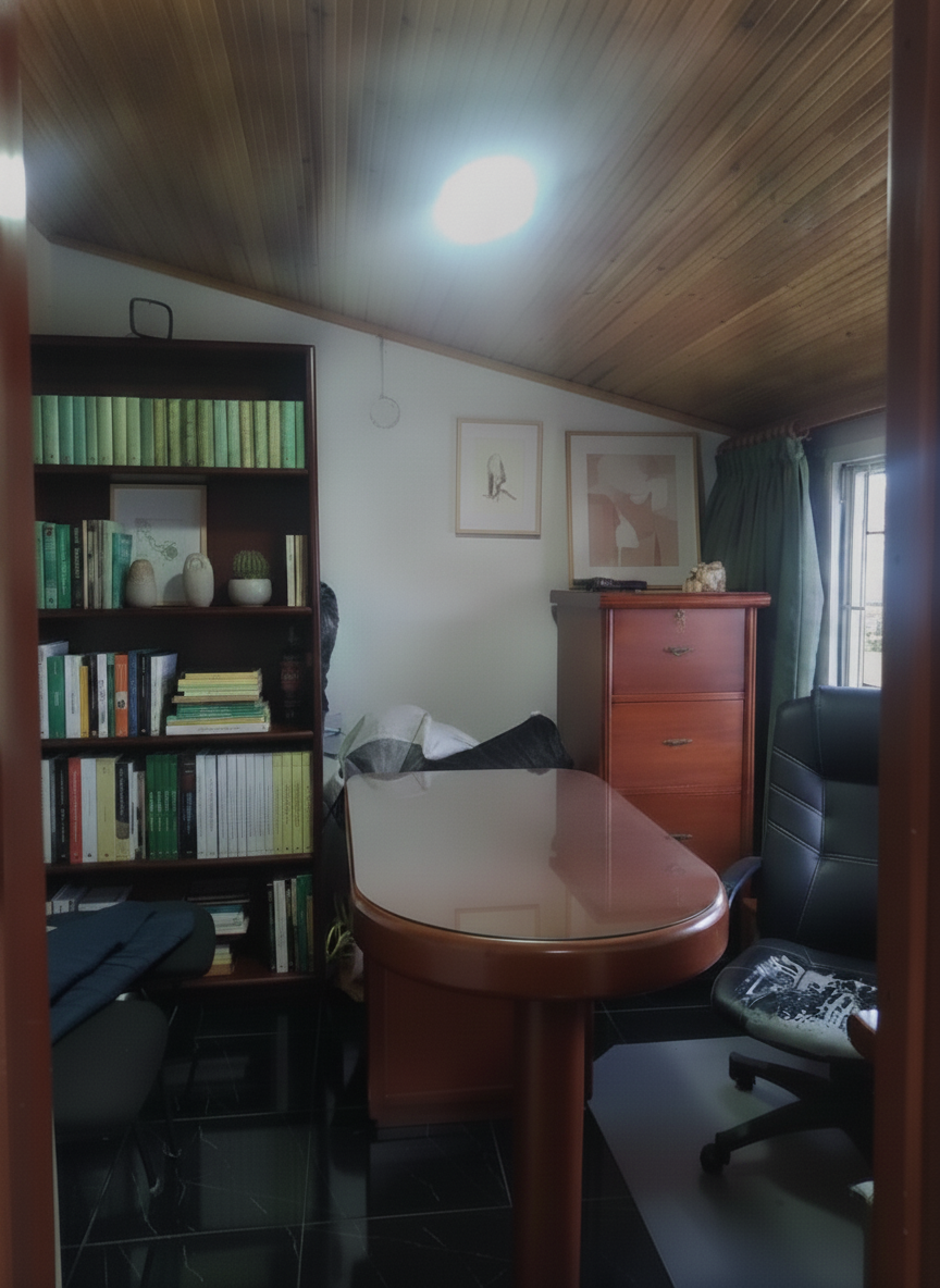 Casa en venta en Minuto De Dios, Bogotá · foto 7 de 13
