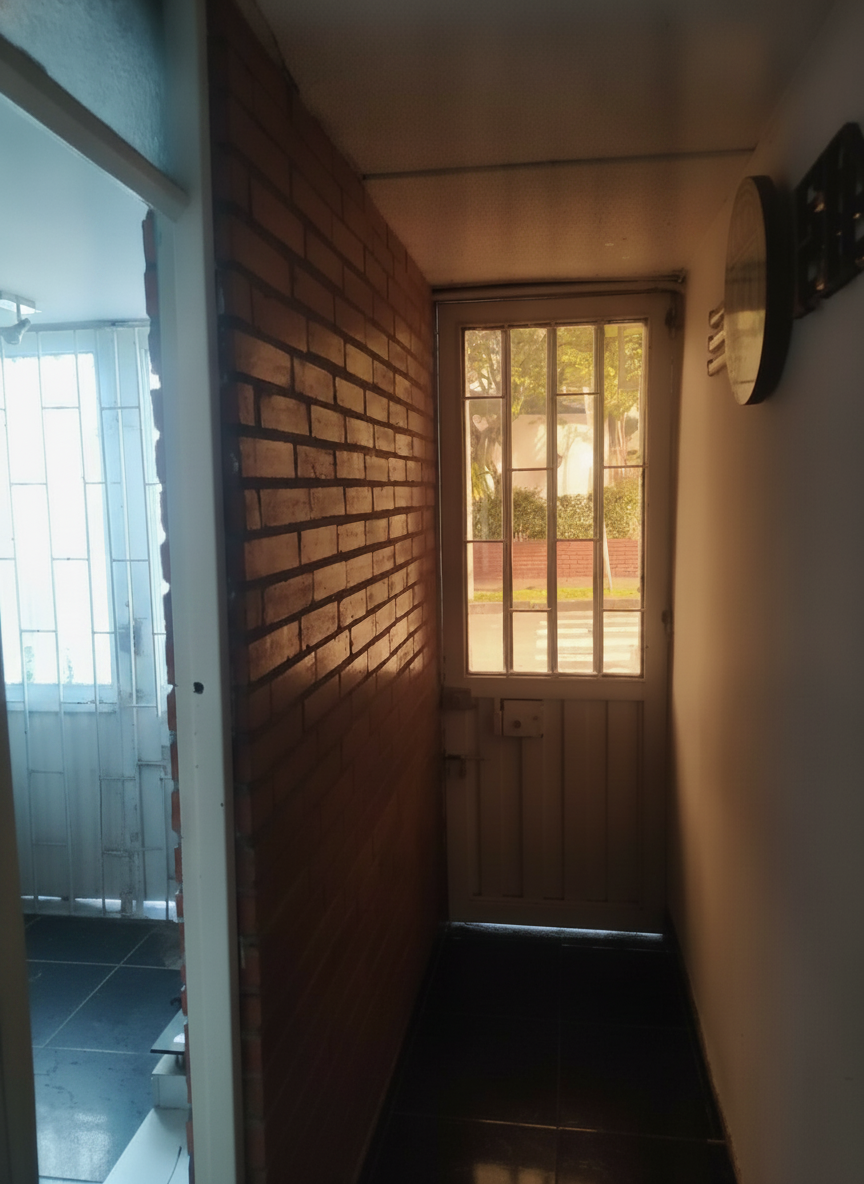 Casa en venta en Minuto De Dios, Bogotá · foto 8 de 13