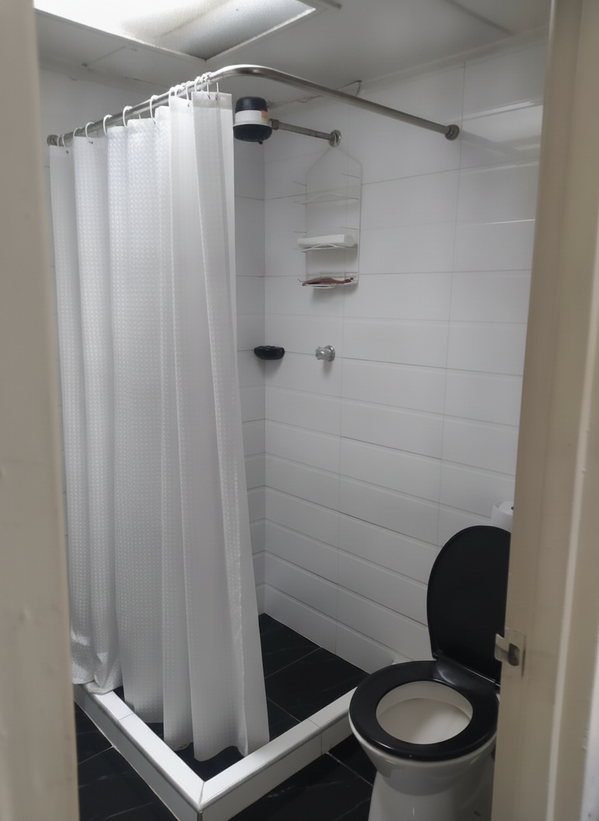 Casa en venta en Minuto De Dios, Bogotá · foto 9 de 13