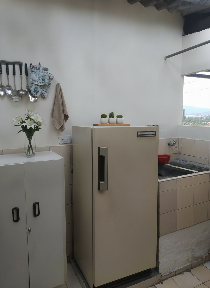 Casa en venta en Minuto De Dios, Bogotá · foto 11 de 13