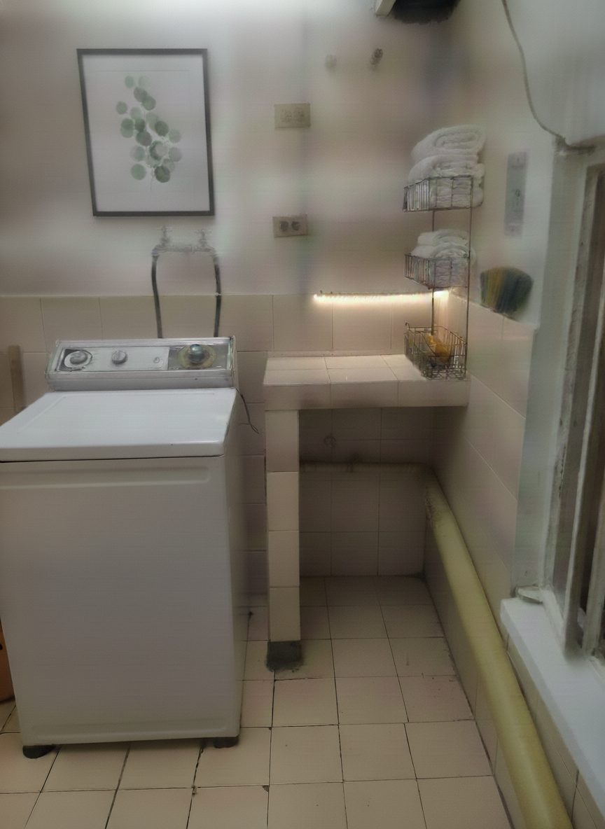 Casa en venta en Minuto De Dios, Bogotá · foto 10 de 13