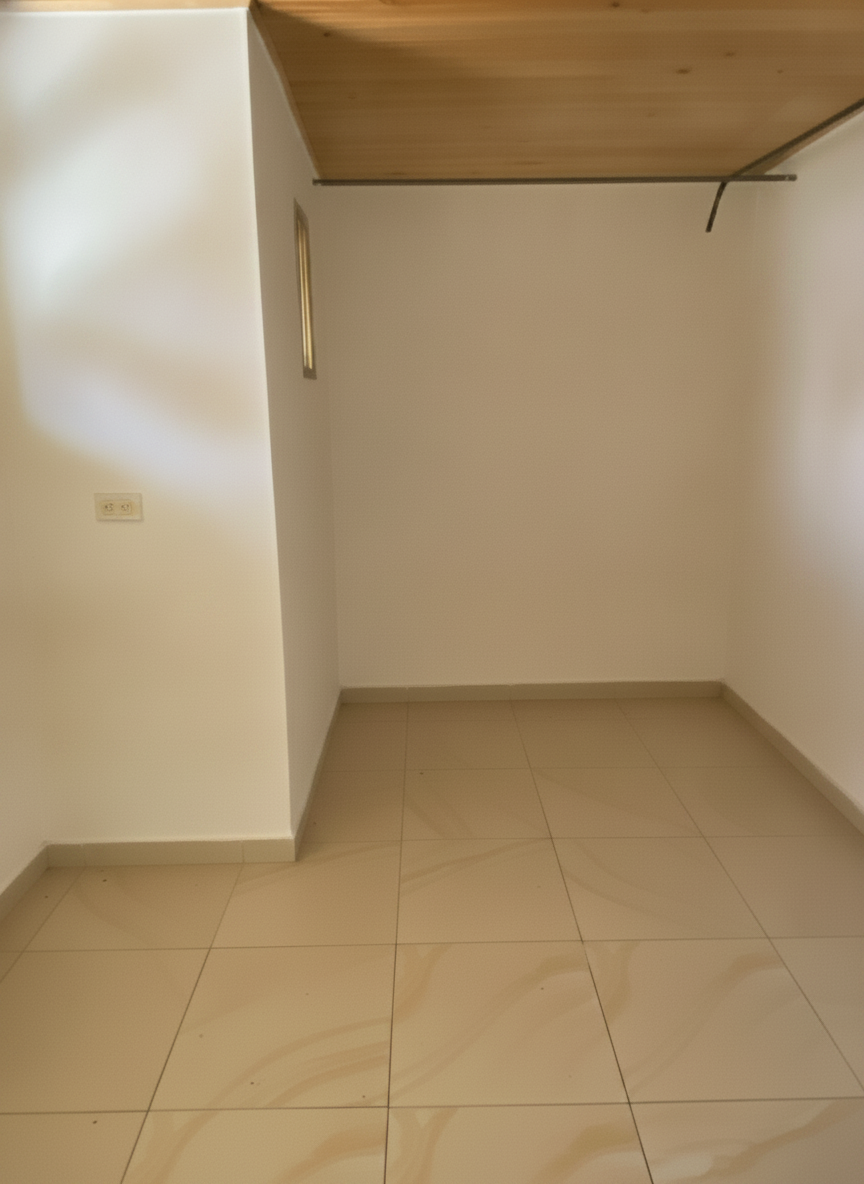 Casa en venta en Mandalay, Bogotá · foto 14 de 24