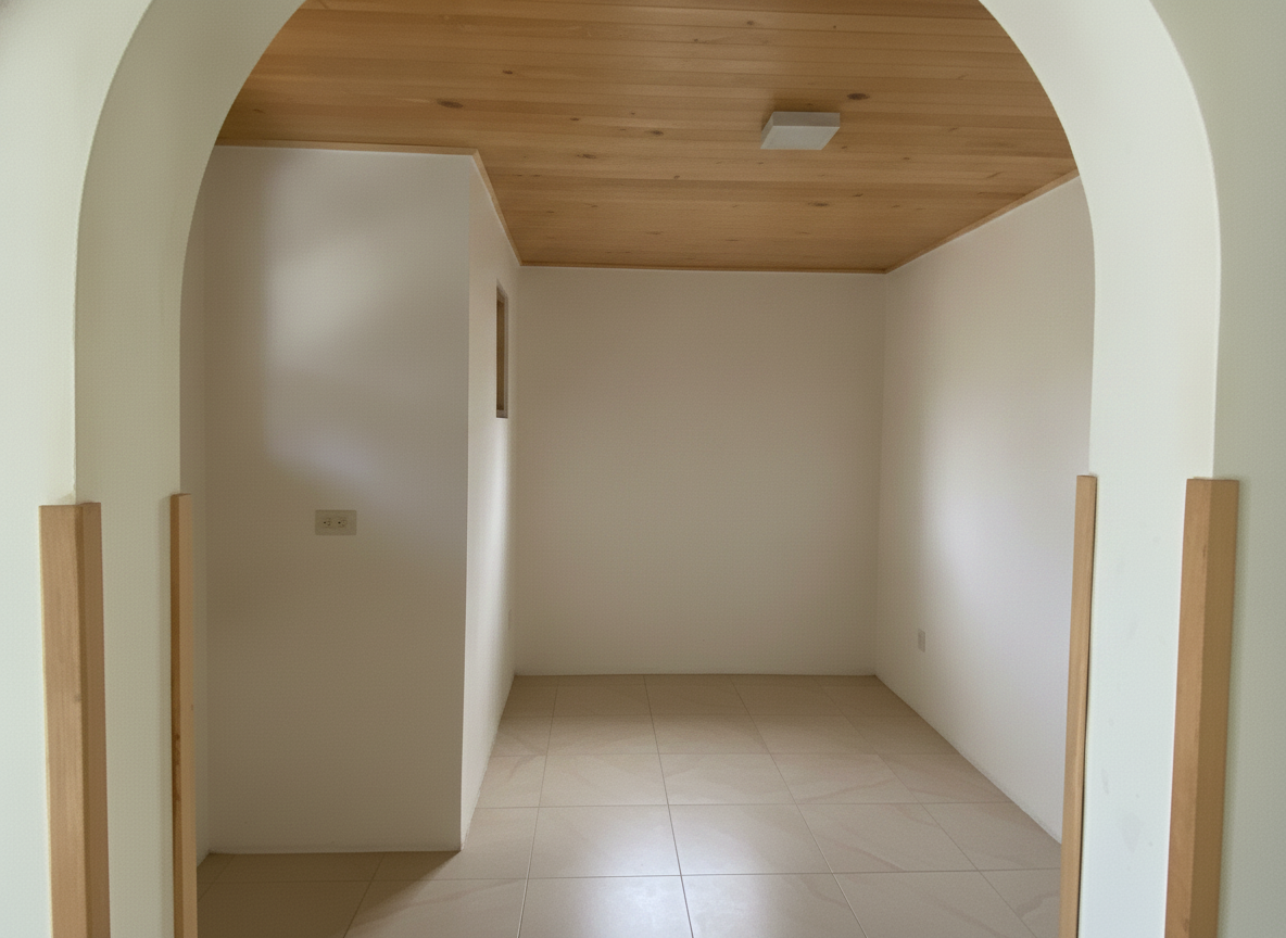 Casa en venta en Mandalay, Bogotá · foto 15 de 24