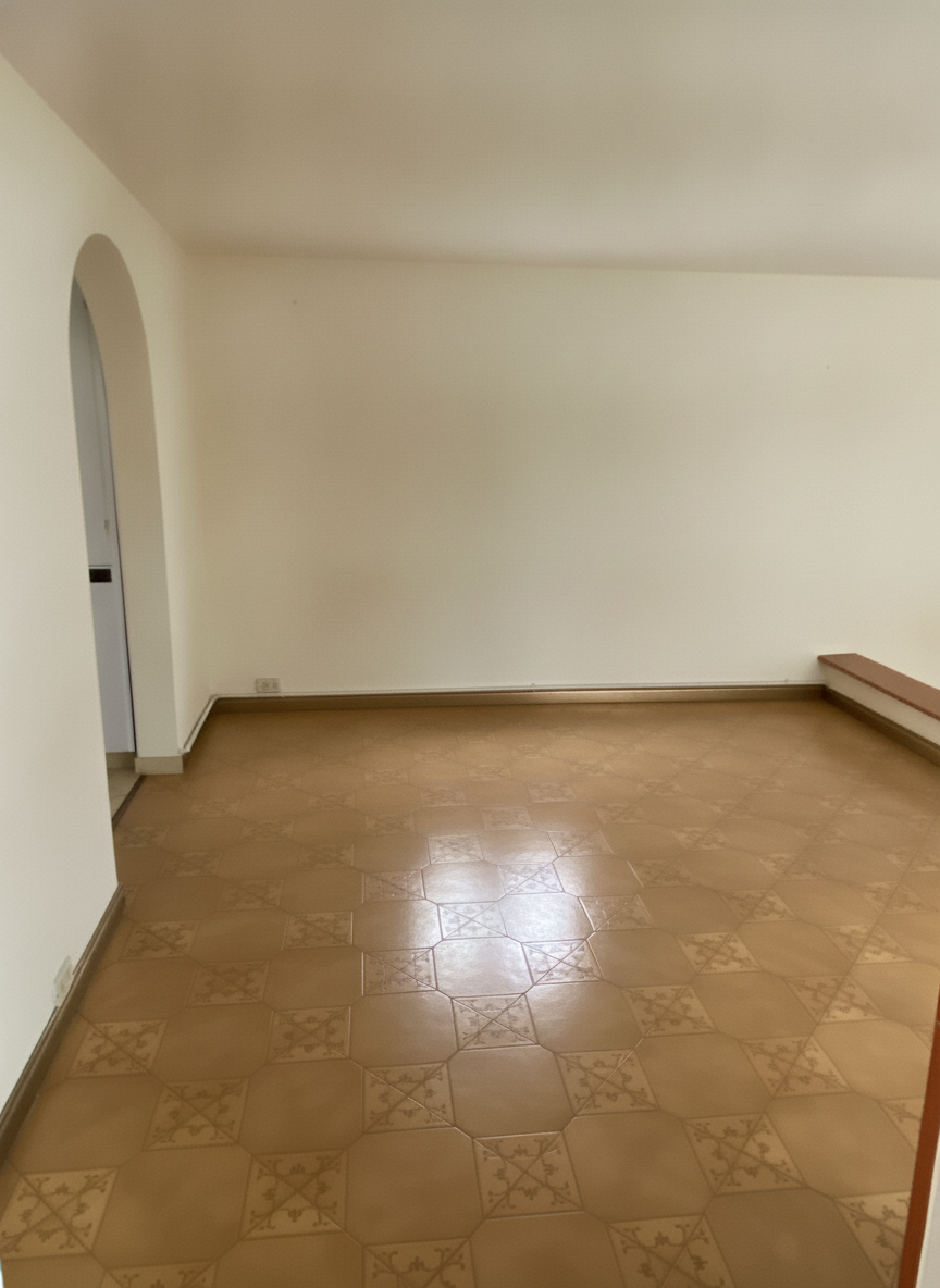Casa en venta en Mandalay, Bogotá · foto 3 de 24