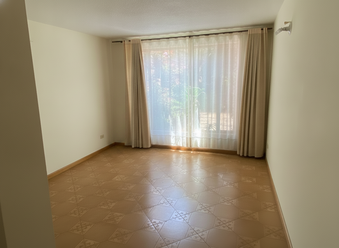 Casa en venta en Mandalay, Bogotá · foto 4 de 24