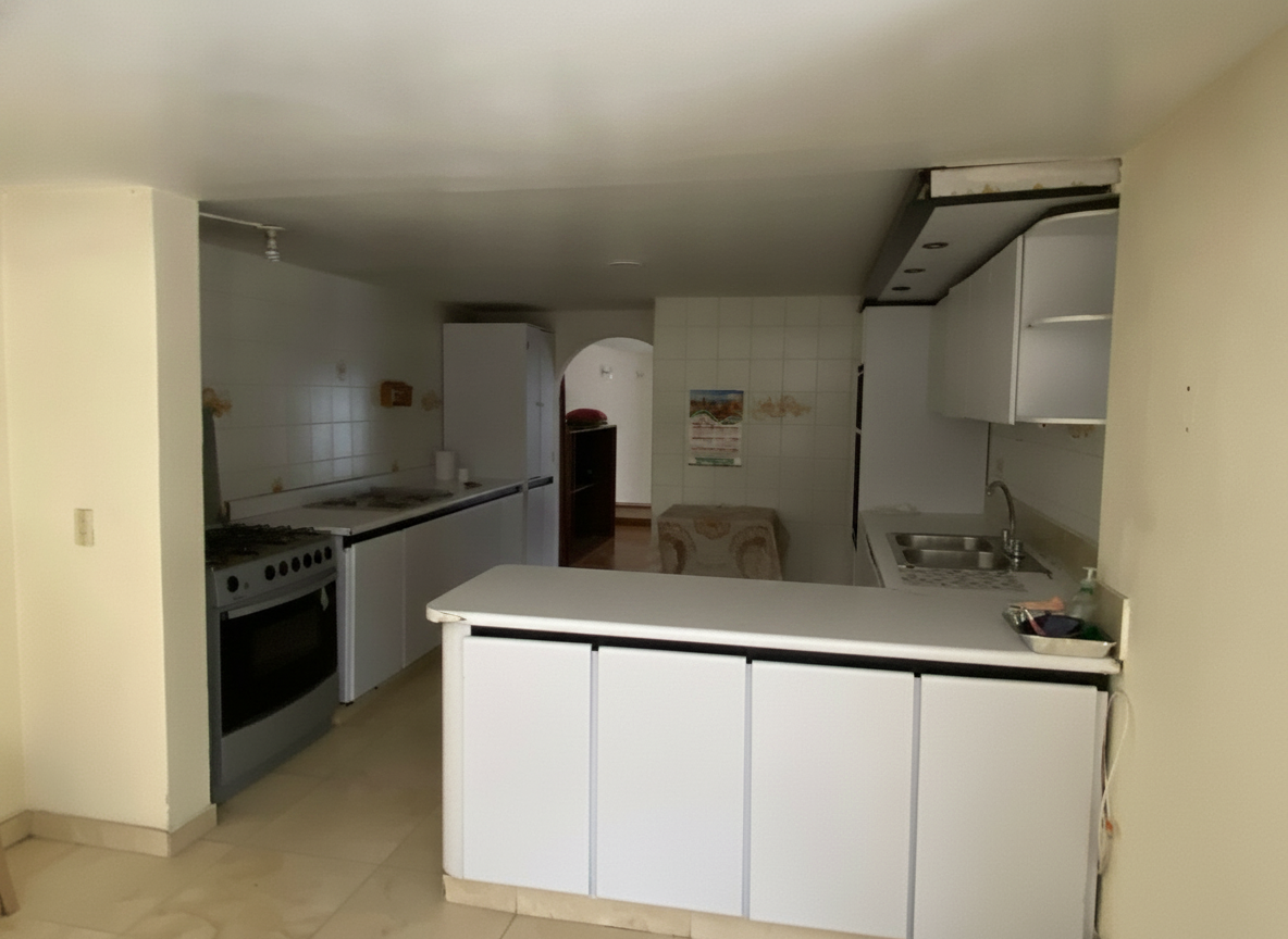 Casa en venta en Mandalay, Bogotá · foto 5 de 24