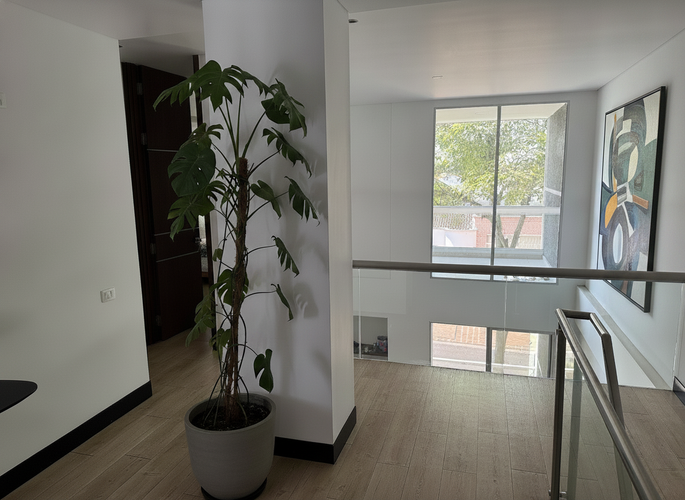 Apartamento de 3 alcobas en venta en Ciudad Jardin, Cali, 170 m² · foto 12 de 24