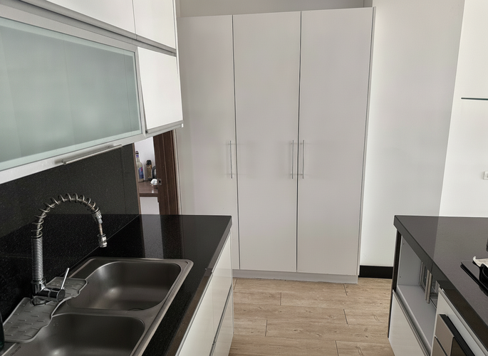 Apartamento de 3 alcobas en venta en Ciudad Jardin, Cali, 170 m² · foto 9 de 24
