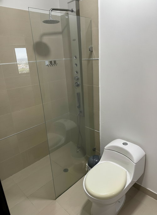 Apartamento de 3 alcobas en venta en Ciudad Jardin, Cali, 170 m² · foto 24 de 24