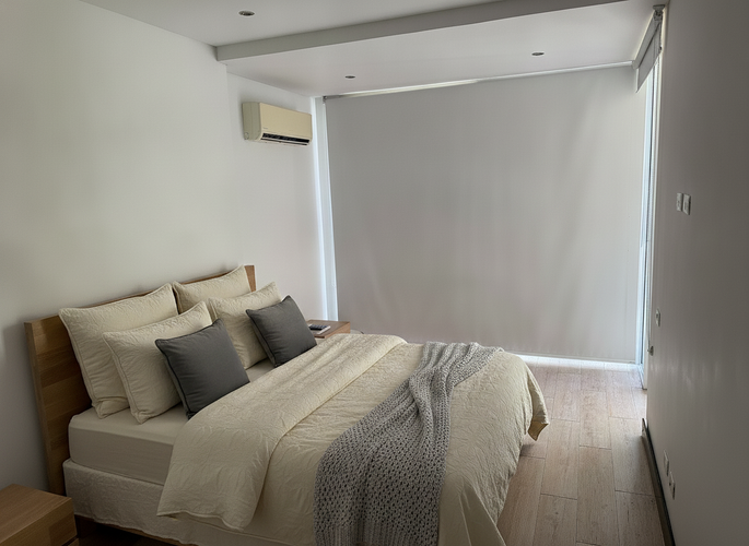 Apartamento de 3 alcobas en venta en Ciudad Jardin, Cali, 170 m² · foto 15 de 24