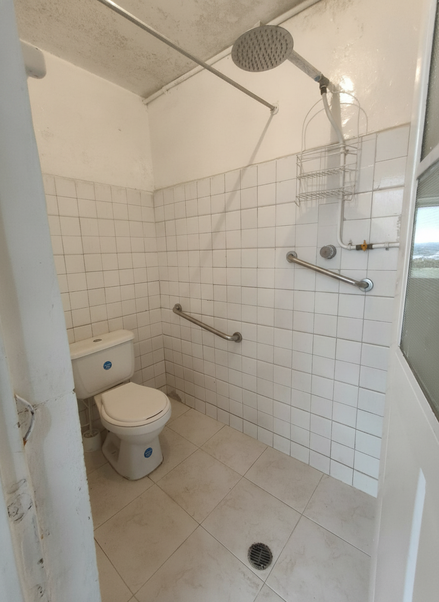 Casa en venta en La Granja, Bogotá · foto 11 de 17