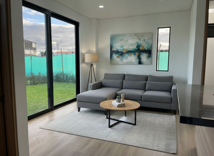 Casa de 3 alcobas en venta en Siberia, Cota, 135 m² · foto 7 de 11