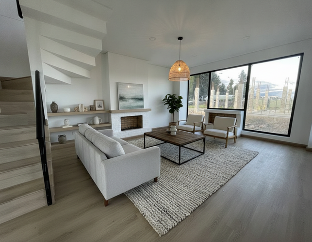 Casa de 3 alcobas en venta en Siberia, Cota, 135 m² · foto 3 de 11