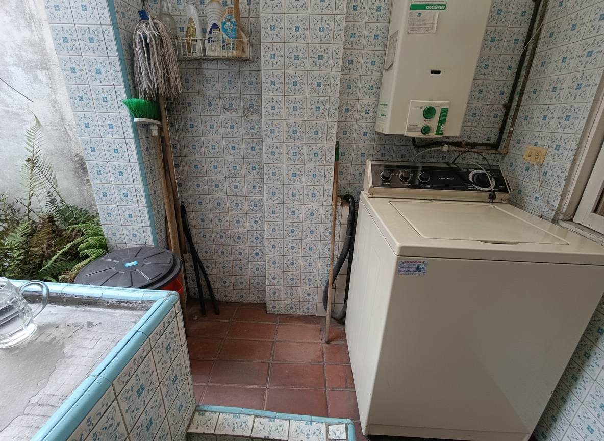 Apartamento en venta en Modelia Occidental, Bogotá · foto 6 de 19