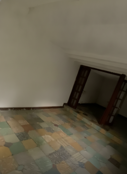Casa de 4 alcobas en venta en Antonia Santos Centro, Bucaramanga, 450 m² · foto 19 de 24