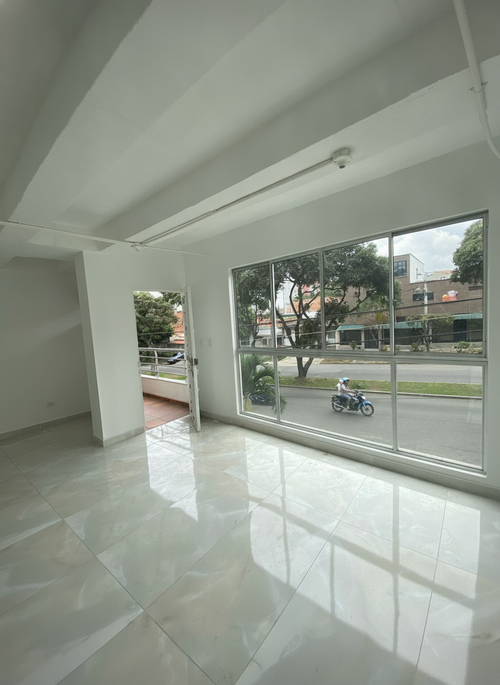 Local en arriendo en San Francisco, Bucaramanga, 130 m² · foto 17 de 19