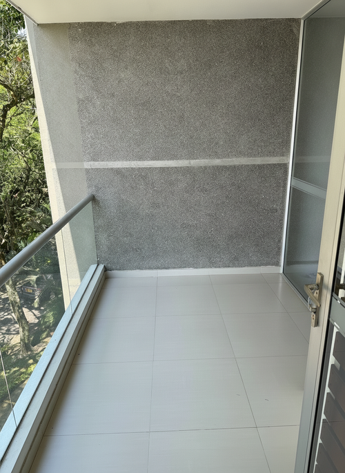 Apartamento de 3 alcobas en venta en Ciudad Jardin, Cali, 170 m² · foto 5 de 24