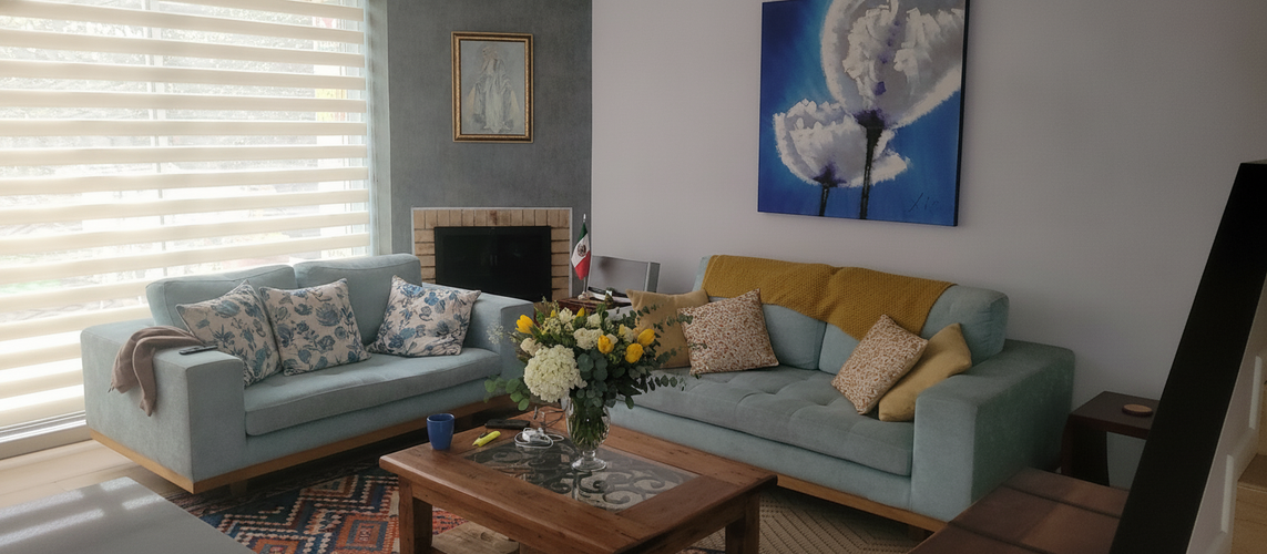 Casa de 3 alcobas en venta en Parmalat - Proleche, Chía, 157 m² · foto 7 de 20