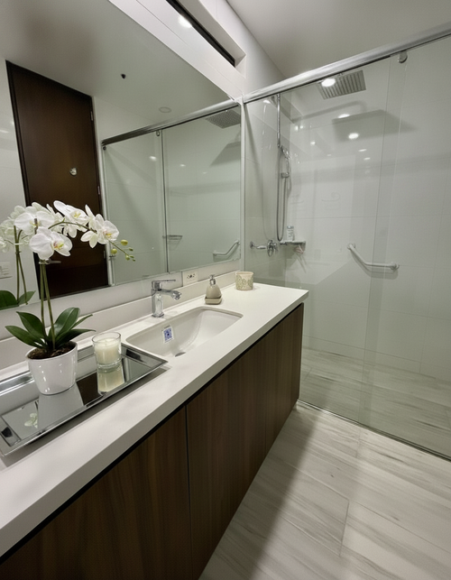 Apartamento en venta en La Calleja, Bogotá · foto 19 de 24