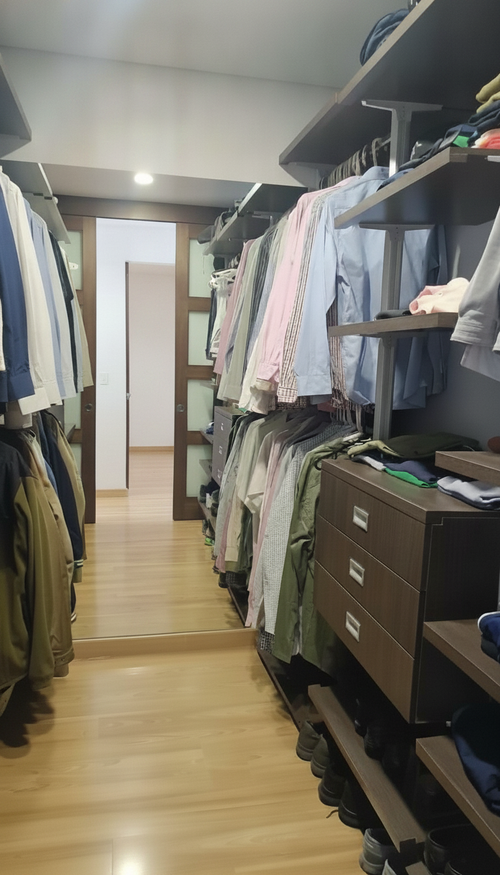 Apartamento en venta en La Calleja, Bogotá · foto 10 de 24