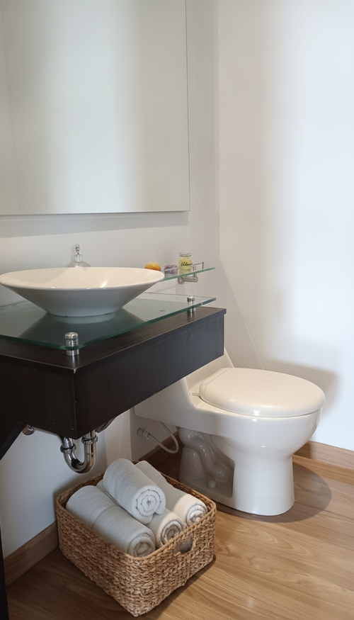 Apartamento en venta en La Calleja, Bogotá · foto 12 de 24