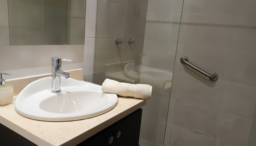 Apartamento en venta en La Calleja, Bogotá · foto 14 de 24