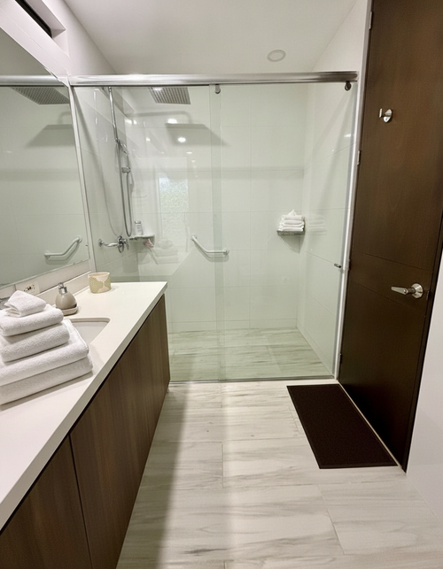 Apartamento en venta en La Calleja, Bogotá · foto 9 de 24