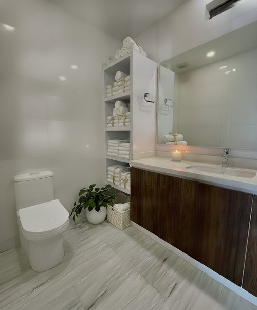 Apartamento en venta en La Calleja, Bogotá · foto 8 de 24
