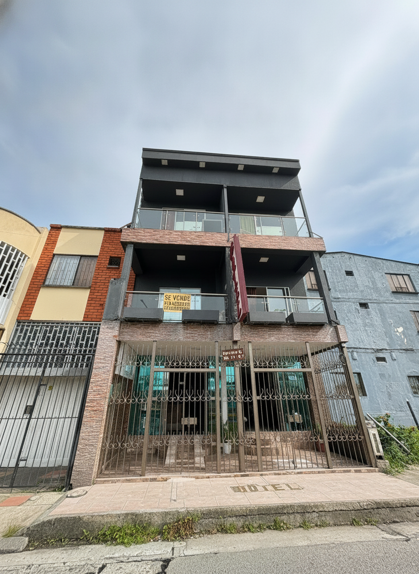 Casa en Arriendo en Villavicencio, Pereira