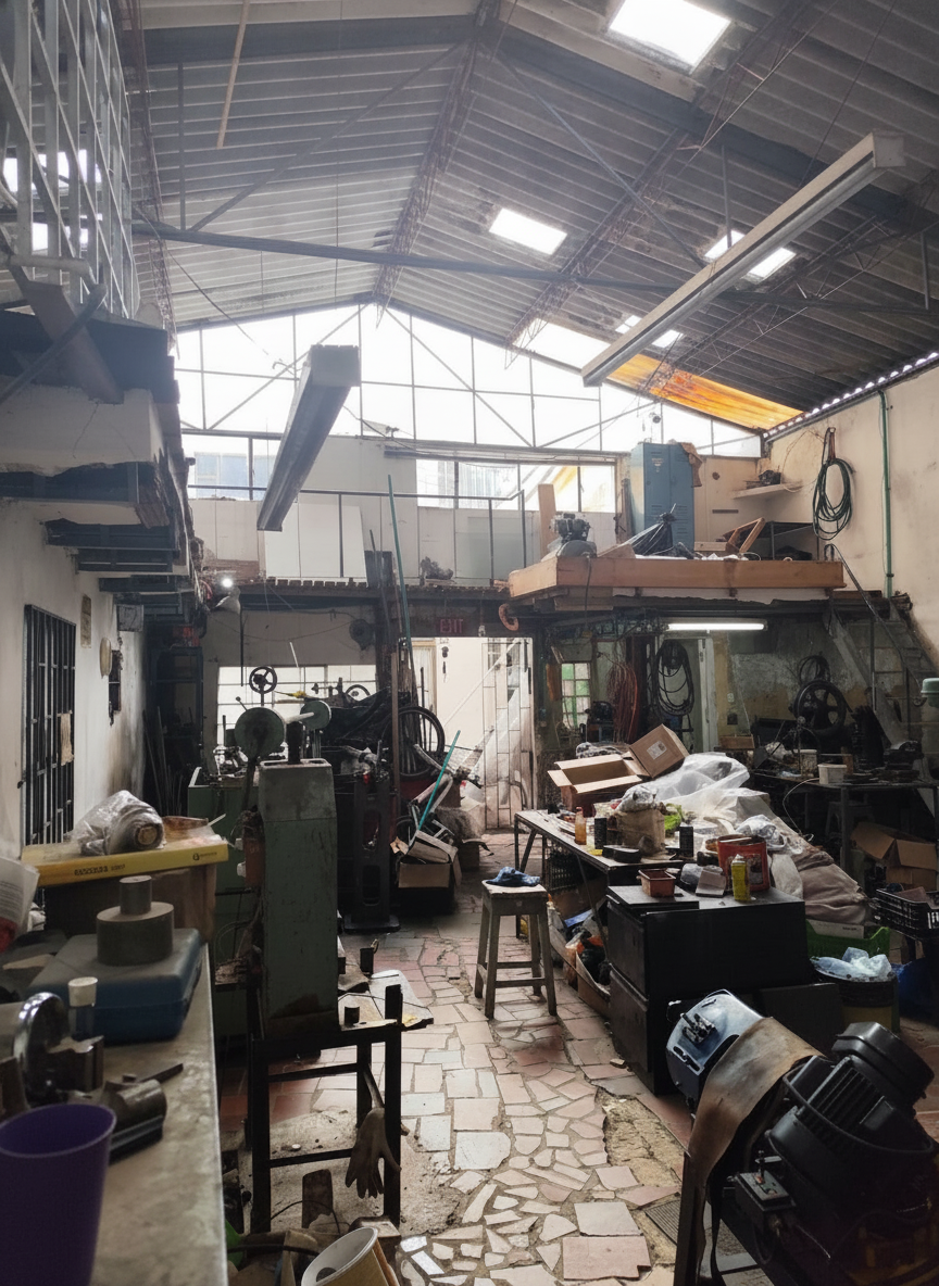 Casa en venta en Toberin, Bogotá · foto 20 de 24