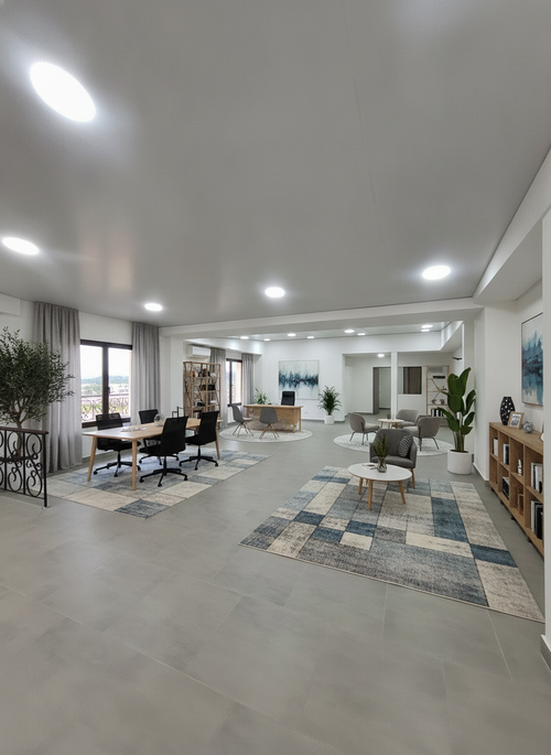 Local en arriendo en Santa Monica, Cali, 150 m² · foto 3 de 11