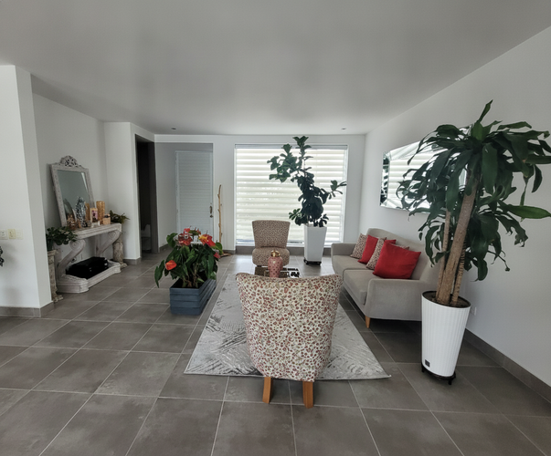 Casa de 4 alcobas en venta en Pueblito Cafetero, Pereira, 920 m² · foto 2 de 24