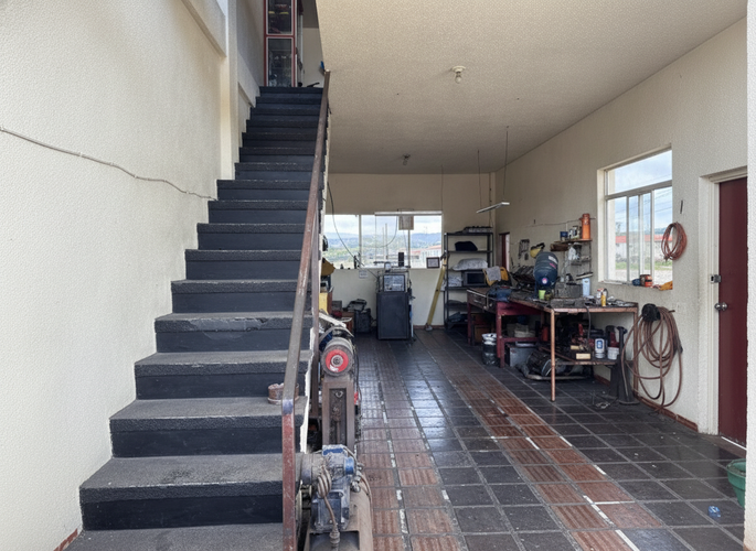 Local en venta en Centro, Armenia, 44 m² · foto 3 de 5