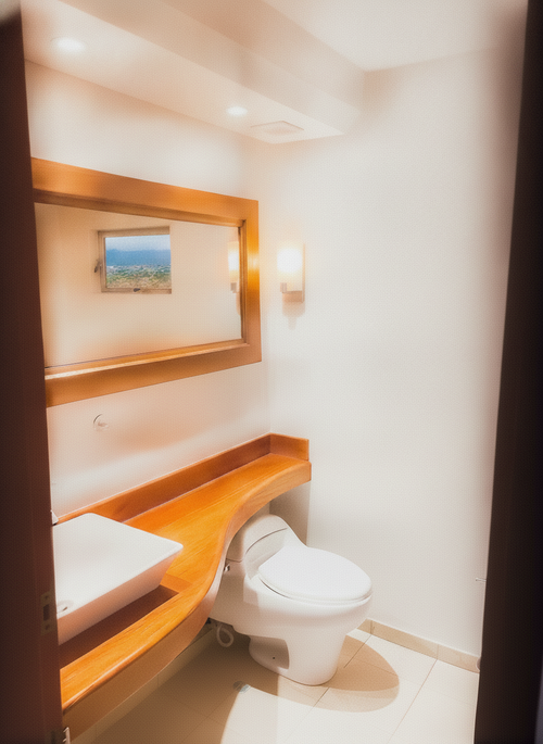 Apartamento de 4 alcobas en arriendo en Club De Los Lagartos, Bogotá, 200 m² · foto 12 de 22