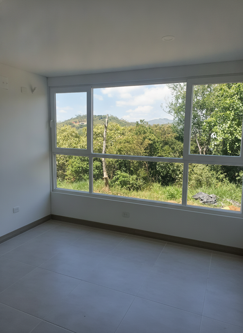 Apartamento de 3 alcobas en arriendo en Porerito, Jamundí, 122 m² · foto 24 de 24